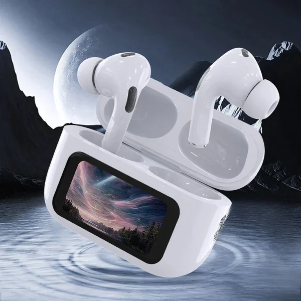 anc-air-pods-smart-led-display-earbuds-white